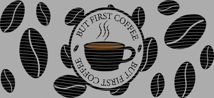 16oz delicacy-DE-144